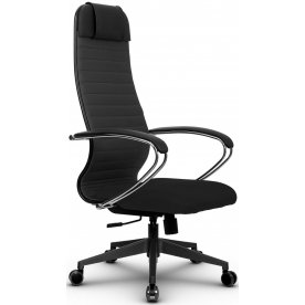 Компьютерное кресло Metta 17832 комплект 23