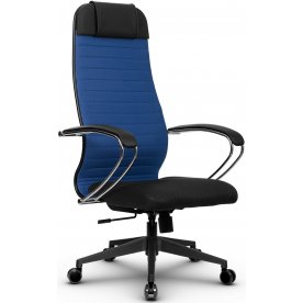 Компьютерное кресло Metta 17832 комплект 23