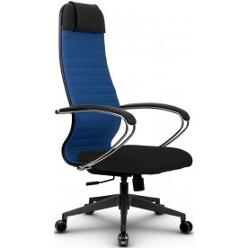 Компьютерное кресло Metta 17832 комплект 23