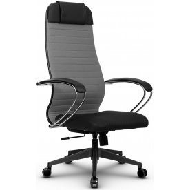 Компьютерное кресло Metta 17832 комплект 23