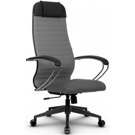 Компьютерное кресло Metta 17832 комплект 23