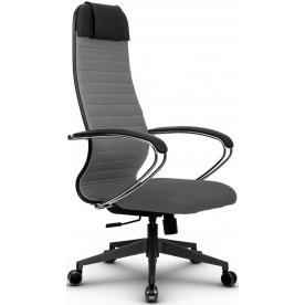 Компьютерное кресло Metta 17832 комплект 23