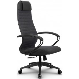 Компьютерное кресло Metta 17832 комплект 27 №18