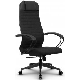 Компьютерное кресло Metta 17832 комплект 27 №19