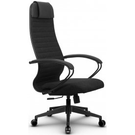 Компьютерное кресло Metta 17832 комплект 27 №19