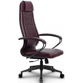 Компьютерное кресло Metta 17832 комплект 28