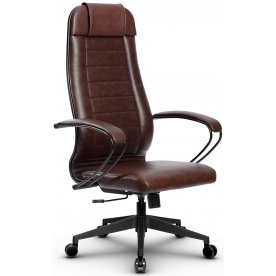 Компьютерное кресло Metta 17832 комплект 28