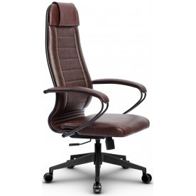 Компьютерное кресло Metta 17832 комплект 28