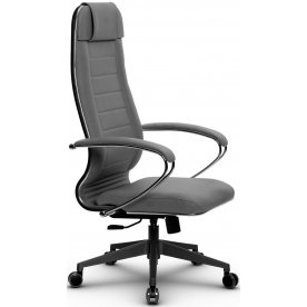 Компьютерное кресло Metta 17832 комплект 29