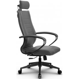 Компьютерное кресло Metta 17832 комплект 34