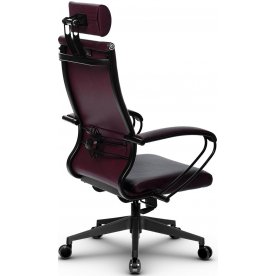 Компьютерное кресло Metta 17832 комплект 34