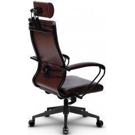 Компьютерное кресло Metta 17832 комплект 34