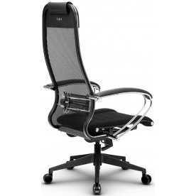 Компьютерное кресло Metta 17832 комплект 3