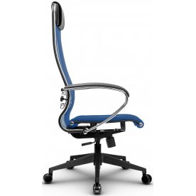 Компьютерное кресло Metta 17832 комплект 3