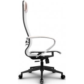 Компьютерное кресло Metta 17832 комплект 4