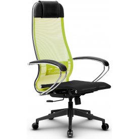 Компьютерное кресло Metta 17832 комплект 4