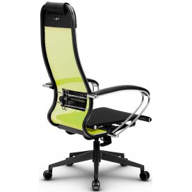 Компьютерное кресло Metta 17832 комплект 4