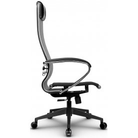 Компьютерное кресло Metta 17832 комплект 4