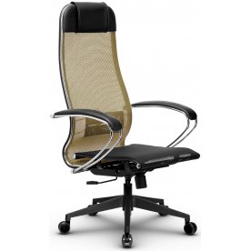 Компьютерное кресло Metta 17832 комплект 4