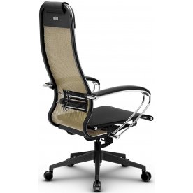 Компьютерное кресло Metta 17832 комплект 4