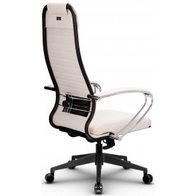 Компьютерное кресло Metta 17832 комплект 6.1