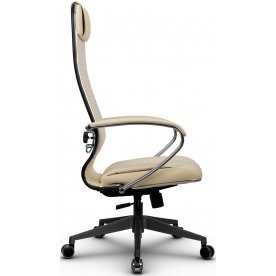 Компьютерное кресло Metta 17832 комплект 6