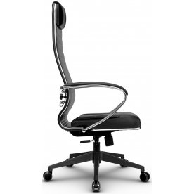 Компьютерное кресло Metta 17832 комплект 6