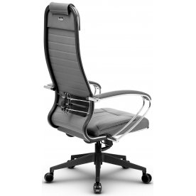 Компьютерное кресло Metta 17832 комплект 6