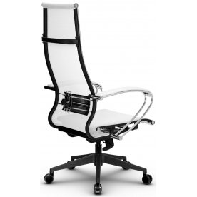 Компьютерное кресло Metta 17832 комплект 7