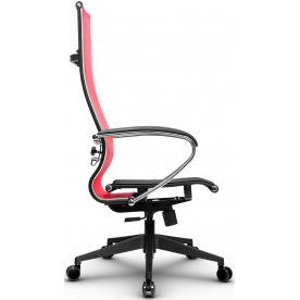 Компьютерное кресло Metta 17832 комплект 7