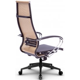 Компьютерное кресло Metta 17832 комплект 7