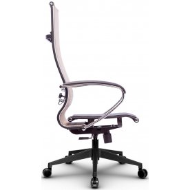 Компьютерное кресло Metta 17832 комплект 7