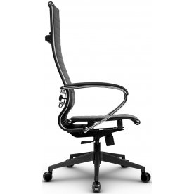 Компьютерное кресло Metta 17832 комплект 8