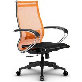 Компьютерное кресло Metta 17832 комплект 9