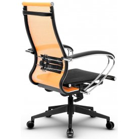 Компьютерное кресло Metta 17832 комплект 9