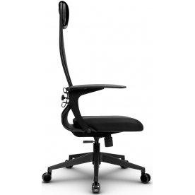 Компьютерное кресло Metta 17832 Metta B 1b 11/U151 Сетка X1