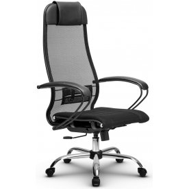 Компьютерное кресло Metta 17833 комплект 0