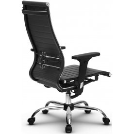 Компьютерное кресло Metta 17833 комплект 10/2D