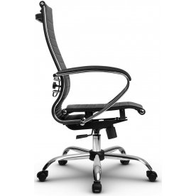 Компьютерное кресло Metta 17833 комплект 10