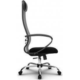 Компьютерное кресло Metta 17833 комплект 11