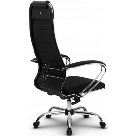 Компьютерное кресло Metta 17833 комплект 17