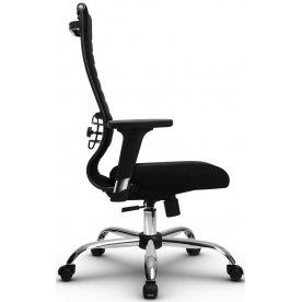 Компьютерное кресло Metta 17833 комплект 19/2D