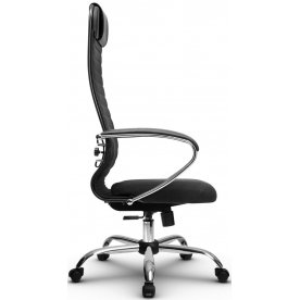 Компьютерное кресло Metta 17833 комплект 23