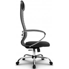 Компьютерное кресло Metta 17833 комплект 23