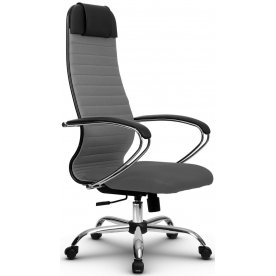 Компьютерное кресло Metta 17833 комплект 23