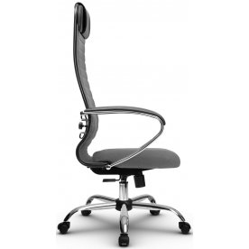 Компьютерное кресло Metta 17833 комплект 23