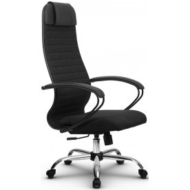 Компьютерное кресло Metta 17833 комплект 27 №19