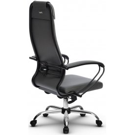 Компьютерное кресло Metta 17833 комплект 28