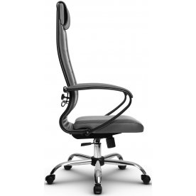 Компьютерное кресло Metta 17833 комплект 28