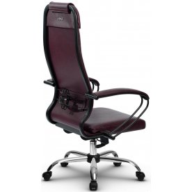 Компьютерное кресло Metta 17833 комплект 28